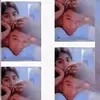 Adrian Osio - @adrian.osio6 - TikTok