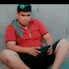 Adrian Osio - @adrian.osio1 - TikTok