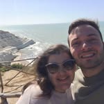 Adrian Osio Arnesen - @adrianosioa - Instagram