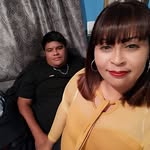 Adrian Osio De Velázquez - @adriandeurias - Instagram