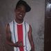 Adrian Osio Osio - Facebook