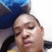 Adriani Osio - Facebook
