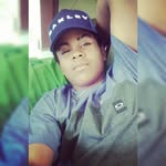 Adriano Marley Siosi - @adrianosiosi - Instagram
