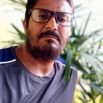 Adriano S. Oliveira Adriano Dido - @adriano_sioli - Instagram