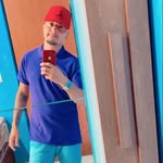 Adriano Silva - @adriano_siova31 - Instagram