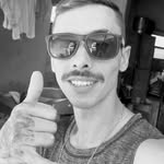 Adriano Sioffi - @adrianosioffi - Instagram