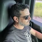 Adriano Sioly - @adriano.sioly - Instagram