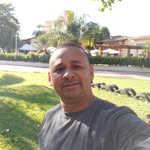 Adriano Sioma - @adriano.sioma - Instagram