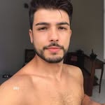 Adriano Sions - @adrianosions - Instagram