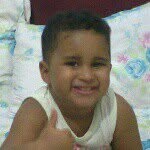 adrianosioma - @adrianosioma - Instagram