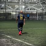 Adriian Osio - @adrian_osio - Instagram