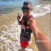 Adrián 🧸⚡🤞🏽 - @adrian.osio5 - TikTok