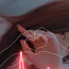 Lia h 😘🫶 - @adrian.osio - TikTok