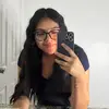 osioadrianna42 - @osioadrian42 - TikTok