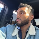 𝐀𝐝𝐫𝐢𝐚𝐧 𝐎𝐬𝐨𝐫𝐢𝐨✞ - @imadrianosorio - Instagram