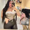 Adri osorio - @adriannysosorio - TikTok