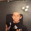 Adrian - @adrian.osorio3 - TikTok
