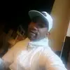 Adrian Osorio8128 - @adrianosorio8128 - TikTok