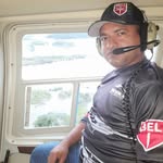 Adrian osorio - @adrianosorio602 - Instagram