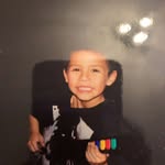 Adrian Osorio - @adrian.osorio3 - Instagram