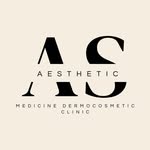 Adrian Osorio - @as__aesthetic.mty - Instagram