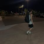 Adrian Osorio - @memmooq5 - Instagram