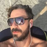 Adrian Osorio - @adrianosorios - Instagram