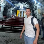 Adrian Osorio - @adrianosorio2108 - Instagram