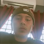 Adrian Osorio - Facebook