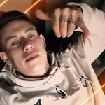 Adrian Osório - @adrianosorio702 - Instagram