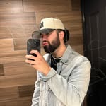 Adrian Osorio - @_adrianoso - Instagram