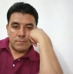 Adrian Osorio - Facebook