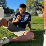 Adrian Osorio - @adrian_osorio18 - Instagram