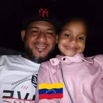 Adrian Osorio - Facebook