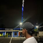 Adrian Osorio - Facebook