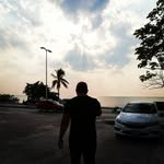 Adrián Osorio - @adrianosorio__ - Instagram