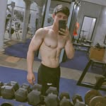 Adrian Osorio - @_adrian_osorio - Instagram