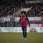 Adrián Osorio - @osorio.a98 - Instagram