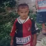 Adrian Osorio - Facebook