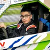 Adrian Osorio - @osorioteam - TikTok