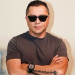 Adrian Osorio - @adrianosorioeloso - Instagram