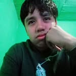 Adrian Osorio - @adrianosorio34 - Instagram