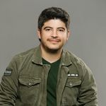 Adrian Osorio - @adrianosoriomusica - Instagram