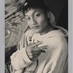 Adrian Osorio - @_adrian_osorio_777 - Instagram