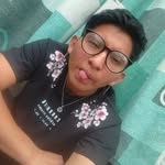 Adrian Osorio - @adrianhernandezosorio - Instagram