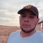 Adrian Osorio - @fluffybigboy509 - Instagram