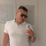 Adrian Osorio - @adrianosorio - Instagram