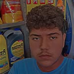 Adrián Osorio - @adrian_osorio__ - Instagram