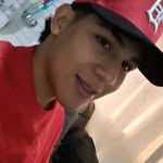 Adrián Osorio - @adrianosorio2296 - Instagram