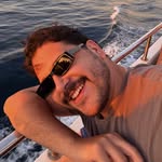 Adrián Osorio - @adriianosoriio - Instagram